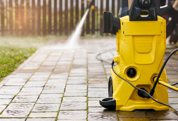 Trusted Sultana, CA  Pressure Washing Services Experts